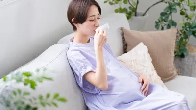 妊娠中は食品添加物を気にするべき?赤ちゃんへの影響や注意点も解説
