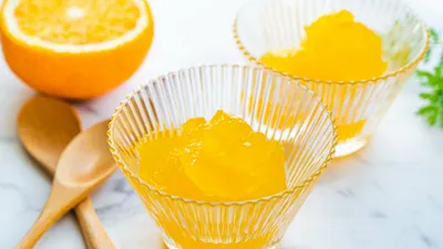 ゼリーはつわり中でも食べやすい!手作りレシピやゼリーばかり食べてしまう際の注意点【管理栄養士監修】