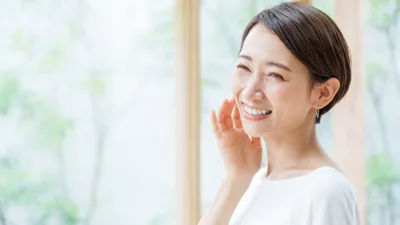 更年期・閉経間近に妊娠する可能性はある？月経不順の原因も解説