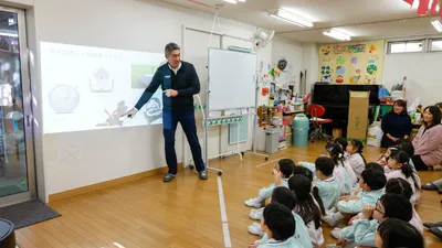 Web_長方形サムネイル (5)