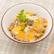 記事サムネイル
