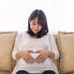 記事サムネイル