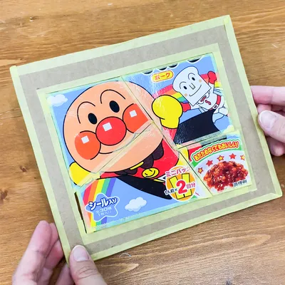 子どもが夢中になる遊び方