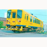 行く前にチェック！0歳向けおでかけスポットの条件