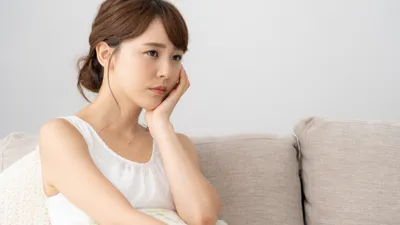 濡れにくい人は妊娠しにくいの？不妊になりやすい人の特徴は？