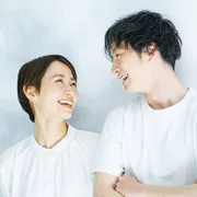 【医師監修】妊娠中の性行為の頻度はどれくらい？毎日してもいいの？安全な方法や赤ちゃんへの影響も解説！