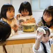 記事サムネイル