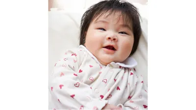 「もうお手上げ…！」から卒業。我が家を救った「泣き止まし」4つの神ステップ