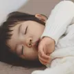 記事サムネイル