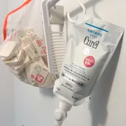 ワンオペお風呂 知らずに後悔