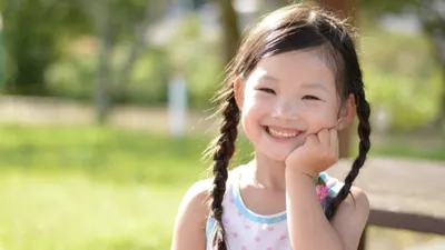 保育士&ママが解説!わが子に合う保育園を見つける方法