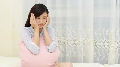 高温期は何度くらい？低温期との差・基礎体温の仕組みなども解説