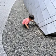 感覚別・遊びの一覧｜触覚から前庭感覚まで6グループの遊びの例
