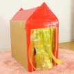 記事サムネイル