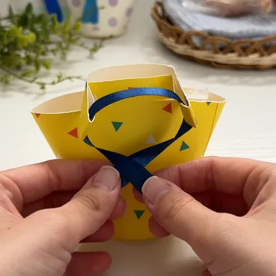 父の日らしい見た目がかわいい