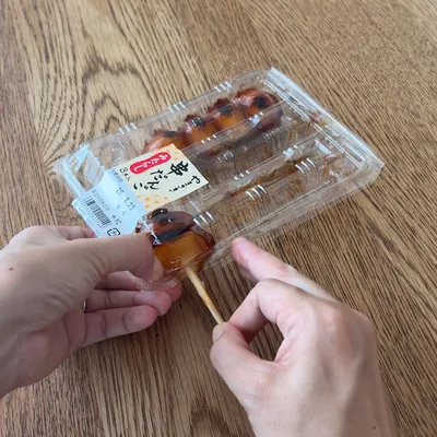 身近な工夫でおやつタイムがもっと快適に