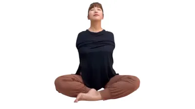 感情・行動・環境…ママの“まるごと”診断で自分を見つめる