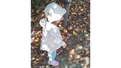 イヤイヤ期は“戦う”より“遊ぶ”！広い公園が親子の味方