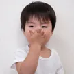 記事サムネイル