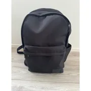 おでかけに何持ってく？0歳ママのマザーズバッグの中身を公開