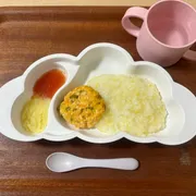 悩んだ末に決めた！おすすめのベビー食器