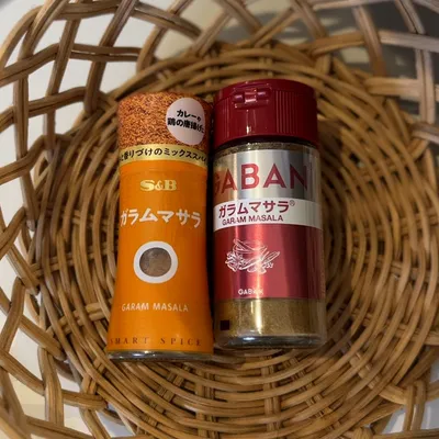 辛さの調整が簡単で便利