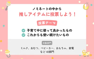 509ee64d-dc1c-49c1-81fb-b63432f7b67e