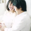 記事サムネイル
