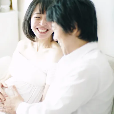 里帰り出産で産みたい!まず何をすればいい?準備するものは?