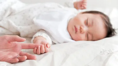 「む」から始まる名前xx選!男の子・女の子それぞれのかっこいい・可愛い名前を紹介