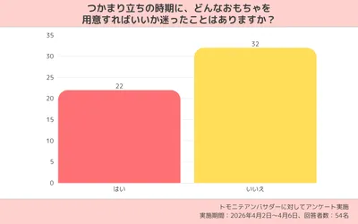 コンテンツ内画像 (8)