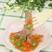 記事サムネイル