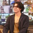 記事サムネイル