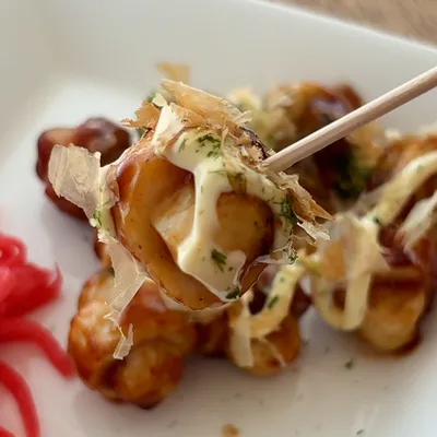お手頃食材で週末のご褒美おつまみを!