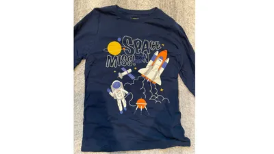 もう迷わない！今日からできる「日常に英語を取り入れる7つのコツ」