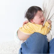 1歳半の夜泣きはなぜ起きる？原因・対策・心が軽くなる乗り越え方