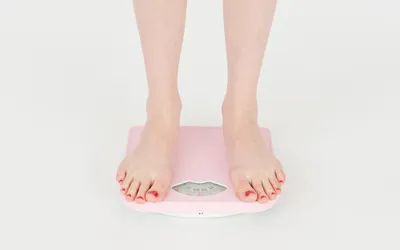 太りやすくなる?