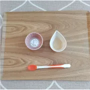 炊飯器で離乳食の時短！ほったらかし調理と冷凍ストックのコツ