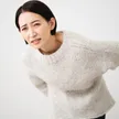 記事サムネイル