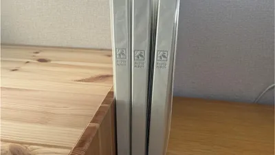 写真の見える化”で育つ自己肯定感。今日からできるアルバム習慣