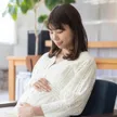 妊婦健診