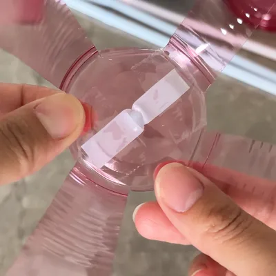 暑い日のおうち遊びに加えてみて