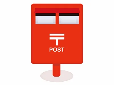 出産祝いにギフトカードを贈るのはマナー違反？贈る際の注意点などを解説！