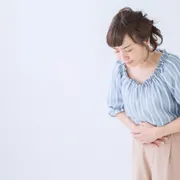 妊娠後期の恥骨痛の原因は？骨盤ベルトを使うべき？痛みを改善する方法も解説