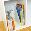 記事サムネイル