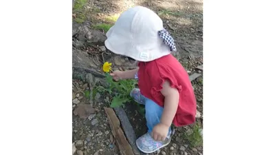 子育てがもっと楽しくなる！子どもの笑顔を増やす３つのコツ