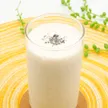 記事サムネイル