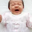 記事サムネイル