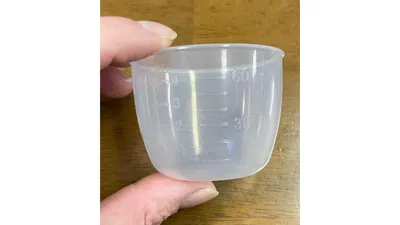 離乳食用品、結局どれがいいの？長く使えるおすすめグッズ！