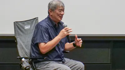 Web_長方形サムネイル (7)